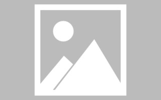 红河赤水网站搭建代理品牌（赤水门户网站招标网）